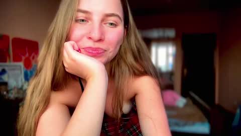 Snapshot of lily_smily chatting on 26, 2, 2025 Lily online show from 26, 2, 2025