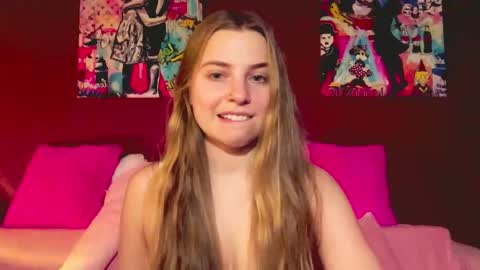 Snapshot of lily_smily chatting on 17, 1, 2026 Lily online show from 17, 1, 2026