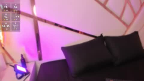   .  online show from 12, 11, 2025