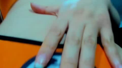 Snapshot of lily_stone04 chatting on 31, 1, 2025 lily_stone04 online show from 31, 1, 2025