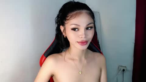 Youre pleasure Lily online show from 18, 2, 2026