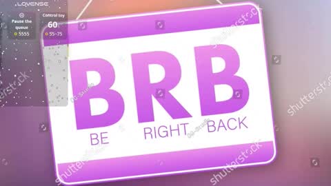 lily_tk online show from 28, 2, 2026