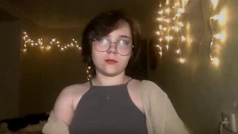 Lily online show from 17, 1, 2026