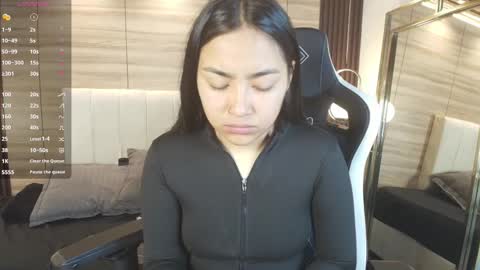 lily_waist online show from 7, 2, 2026