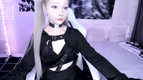 Lily online show from 15, 1, 2026