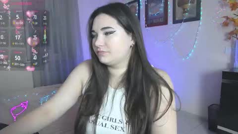 Lilya online show from 11, 1, 2026