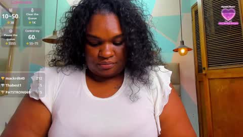 Lily online show from 26, 1, 2025