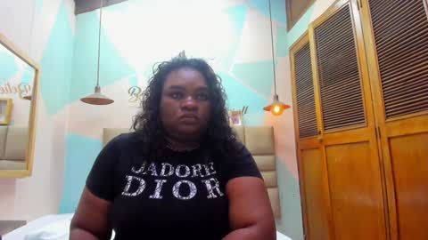 Lily online show from 29, 1, 2025