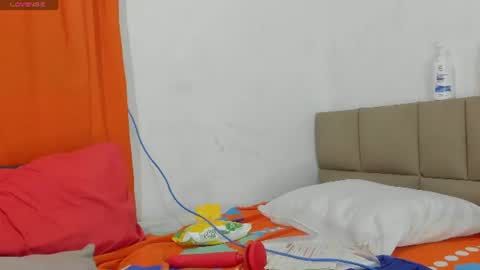 Lily online show from 27, 6, 2026