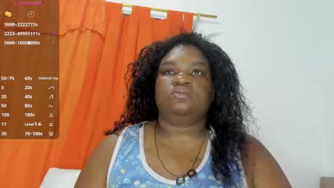 Lily online show from 18, 7, 2026