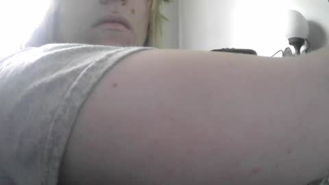 lilybvixen online show from 4, 12, 2025