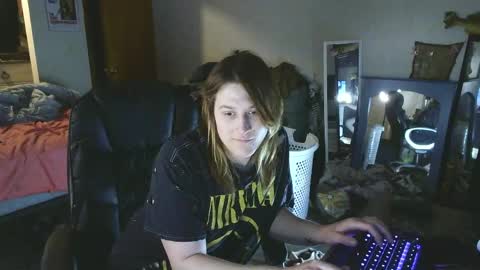 Snapshot of lilybvixen chatting on 21, 4, 2026 lilybvixen online show from 21, 4, 2026