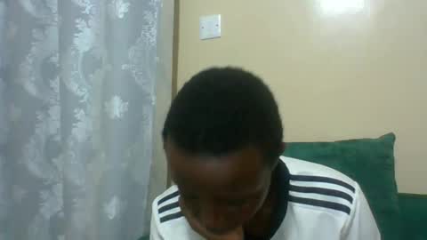 lilycute19 online show from 12, 1, 2026