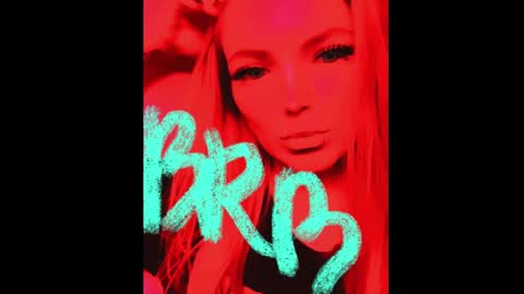 lilydavisss online show from 28, 1, 2025