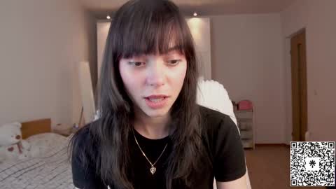 Snapshot of lilyewing_ chatting on 3, 12, 2024 Lily   online show from 3, 12, 2024