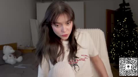 Snapshot of lilyewing_ chatting on 11, 12, 2024 Lily   online show from 11, 12, 2024