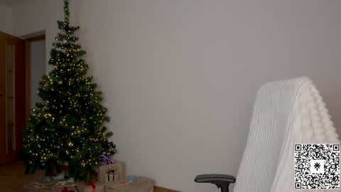 Snapshot of lilyewing_ chatting on 27, 12, 2024 Lily   online show from 27, 12, 2024