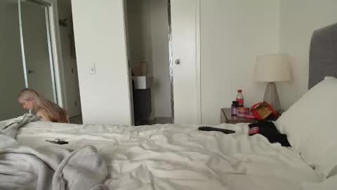 Snapshot of lilyflex chatting on 28, 4, 2026 lilyflex online show from 28, 4, 2026