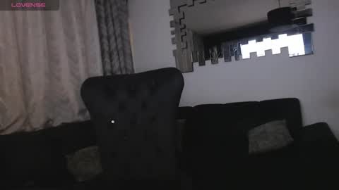 Snapshot of lilyford_ chatting on 13, 6, 2026 lily online show from 13, 6, 2026