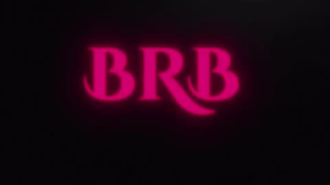 lilyfox23 online show from 21, 2, 2025