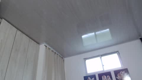 lilyfox23 online show from 15, 9, 2025