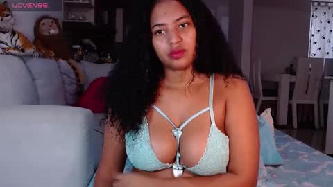 Snapshot of lilyjacksonn chatting on 10, 2, 2025 Lily.. online show from 10, 2, 2025