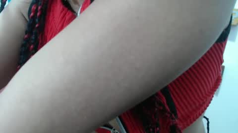 lilyjamesx online show from 10, 2, 2025