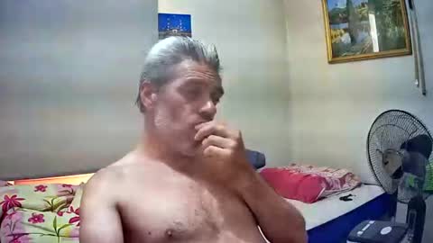 Snapshot of lilylovelyman50 chatting on 16, 7, 2026 lilylovelyman50 online show from 16, 7, 2026