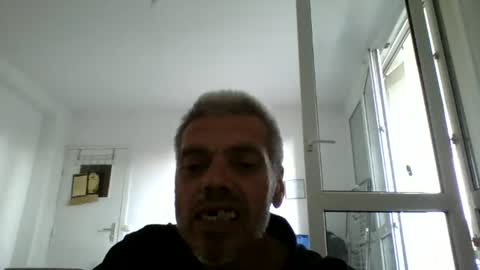 Snapshot of lilylovelyman50 chatting on 7, 8, 2026 lilylovelyman50 online show from 7, 8, 2026
