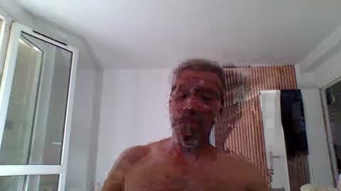Snapshot of lilylovelyman50 chatting on 8, 8, 2026 lilylovelyman50 online show from 8, 8, 2026