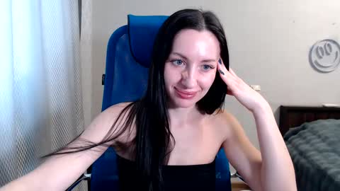 Lily online show from 12, 12, 2024