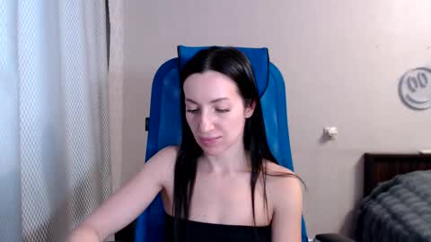 Lily online show from 12, 12, 2024
