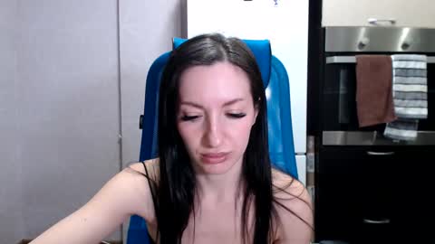 Lily online show from 17, 1, 2025