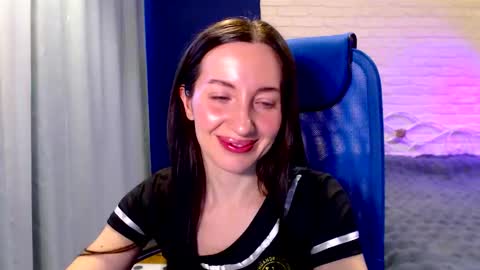 Lily online show from 11, 3, 2026