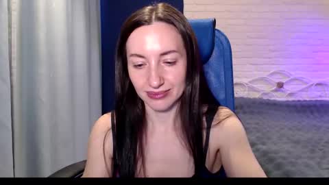 Lily online show from 13, 3, 2026