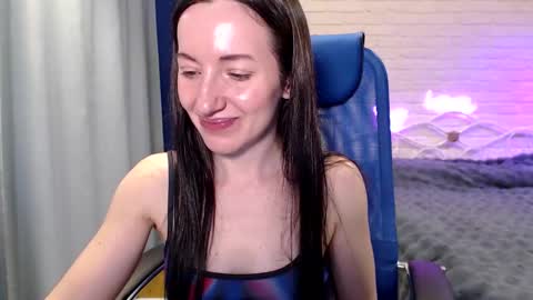 Lily online show from 19, 3, 2026