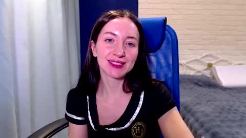 Lily online show from 21, 3, 2026