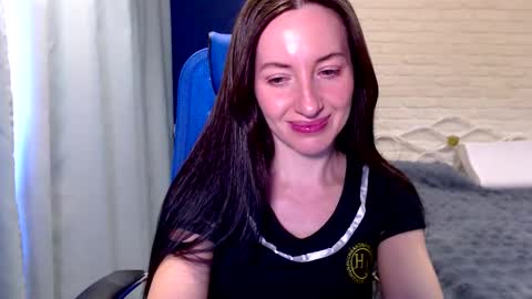 Lily online show from 21, 3, 2026