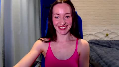 Lily online show from 5, 6, 2026