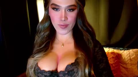 Snapshot of lilymonstercock chatting on 26, 1, 2025 IM YOUR TRUE GODESS Lilymonstercock online show from 26, 1, 2025