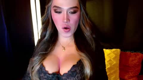 Snapshot of lilymonstercock chatting on 30, 1, 2025 IM YOUR TRUE GODESS Lilymonstercock online show from 30, 1, 2025