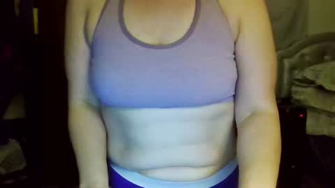 Snapshot of lilypad1981 chatting on 2, 11, 2025 lilypad1981 online show from 2, 11, 2025