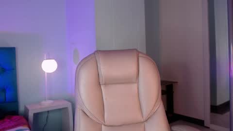 Snapshot of lilyred_ chatting on 25, 5, 2026 lilyred_ online show from 25, 5, 2026