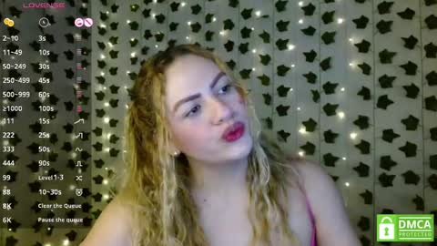 You can call me Li ... online show from 6, 12, 2024
