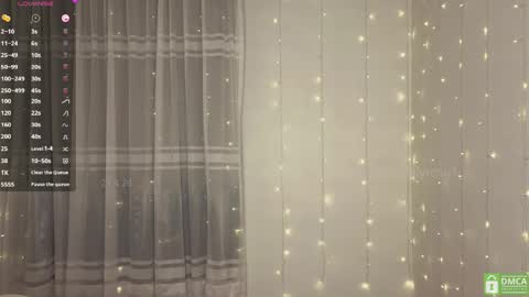 You can call me Li ... online show from 21, 4, 2026
