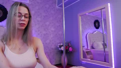      online show from 26, 2, 2025