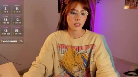 lily help me to collect more cosplay online show from 9, 9, 2025