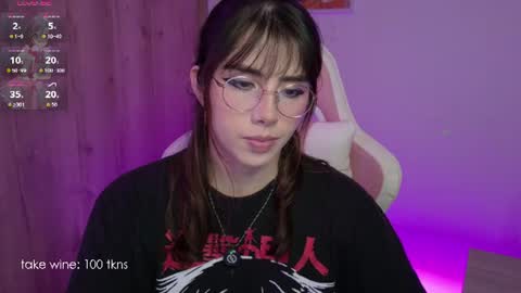 lily help me to collect more cosplay online show from 19, 6, 2026