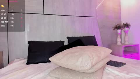   online show from 25, 3, 2026