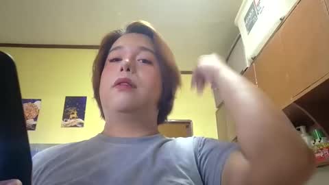 Snapshot of lilysette chatting on 22, 5, 2026 lilysette online show from 22, 5, 2026